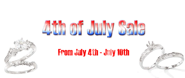 July_4th_Sale.gif